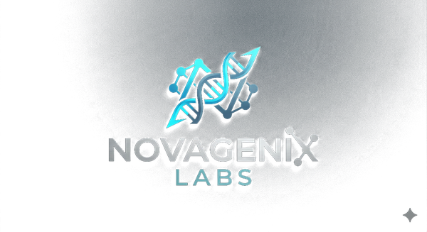 Novagenix Labs